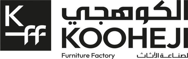 Kooheji Furniture Factory